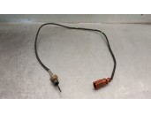Replacement sensor for Volkswagen Scirocco III (137, 138) 2.0 TDI OEM IAM reference 04L906088BR 04L906088BR 