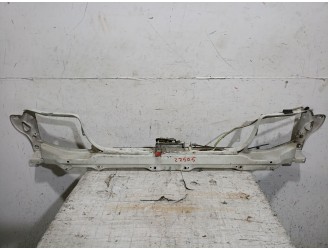 Recambio de panel frontal para citroën jumper i furgoneta (230l) 1.9 d referencia OEM IAM 710471 710471 