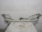 Recambio de panel frontal para citroën jumper i furgoneta (230l) 1.9 d referencia OEM IAM 710471 710471 