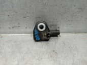 Recambio de sensor impacto para skoda karoq (nu7, nd7) 1.6 tdi referencia OEM IAM 3Q0959351A  