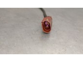 Recambio de sensor para volkswagen scirocco iii (137, 138) 2.0 tdi referencia OEM IAM 04L906088BR 04L906088BR 
