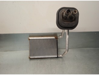 Recambio de radiador calefaccion / aire acondicionado para ford transit custom kombi 2.2 tdci cat referencia OEM IAM 2008790  