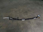 Recambio de airbag cortina delantero derecho para mercedes-benz clase clk (w209) coupe 200 compressor (209.342) referencia OEM I