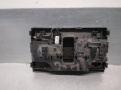 Recambio de luz interior para skoda kamiq (nw4) 1.5 16v tsi act referencia OEM IAM 3B0035711B 