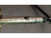 Recambio de sensor para volkswagen scirocco iii (137, 138) 2.0 tdi referencia OEM IAM 04L906088BR 04L906088BR 