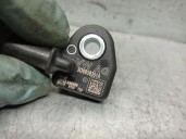 Recambio de sensor impacto para skoda karoq (nu7, nd7) 1.6 tdi referencia OEM IAM 3Q0959351A  