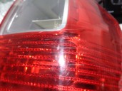 Recambio de piloto trasero derecho para renault megane grand tour 1.5 referencia OEM IAM 8200417351  5 PUERTAS