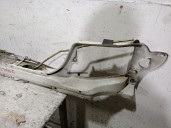 Recambio de panel frontal para citroën jumper i furgoneta (230l) 1.9 d referencia OEM IAM 710471 710471 