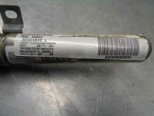 Recambio de airbag cortina delantero derecho para mercedes-benz clase clk (w209) coupe 200 compressor (209.342) referencia OEM I