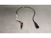 Recambio de sensor para volkswagen scirocco iii (137, 138) 2.0 tdi referencia OEM IAM 04L906088AR  
