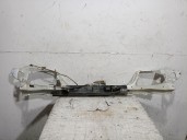 Recambio de panel frontal para citroën jumper i furgoneta (230l) 1.9 d referencia OEM IAM 710471 710471 