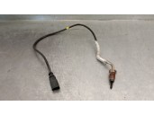 Recambio de sensor para volkswagen scirocco iii (137, 138) 2.0 tdi referencia OEM IAM 04L906088AR 
