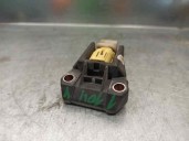 Recambio de sensor airbag para subaru legacy familiar/outback b13 (bp) 2.5i outback referencia OEM IAM 98231AG000  