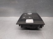 Recambio de luz interior para skoda kamiq (nw4) 1.5 16v tsi act referencia OEM IAM 3B0035711B  