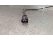 Recambio de sensor para volkswagen scirocco iii (137, 138) 2.0 tdi referencia OEM IAM 04L906088AR  