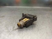 Recambio de sensor airbag para subaru legacy familiar/outback b13 (bp) 2.5i outback referencia OEM IAM 98231AG000 