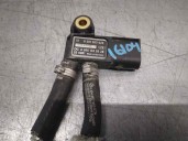 Recambio de sensor presion para audi a3 (8l) 1.8 20v referencia OEM IAM A0061539528 0281002925 BOSCH