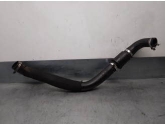 Recambio de tubo para ford transit custom kombi 2.2 tdci cat referencia OEM IAM 2036638 