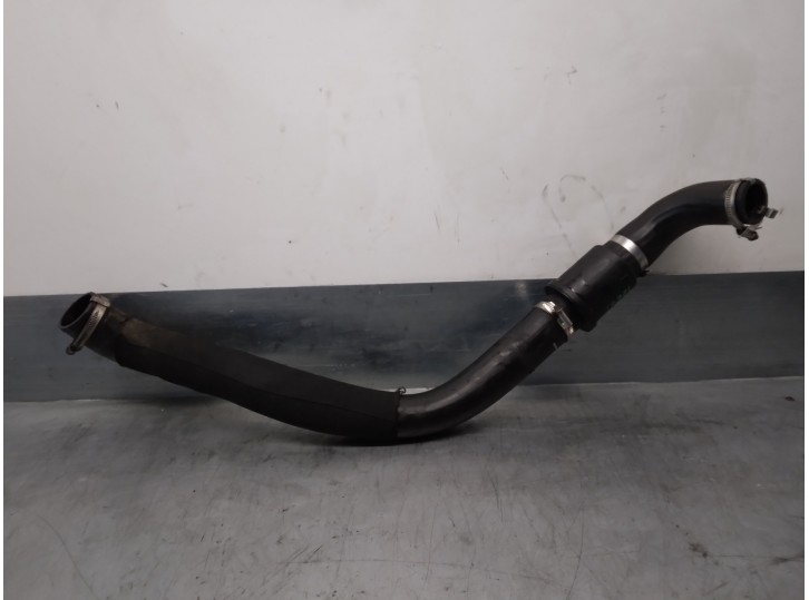 Recambio de tubo para ford transit custom kombi 2.2 tdci cat referencia OEM IAM 2036638 