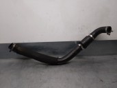 Recambio de tubo para ford transit custom kombi 2.2 tdci cat referencia OEM IAM 2036638 