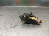 Recambio de sensor airbag para subaru legacy familiar/outback b13 (bp) 2.5i outback referencia OEM IAM 98231AG000 