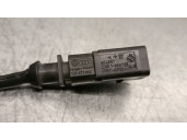Recambio de sensor para volkswagen scirocco iii (137, 138) 2.0 tdi referencia OEM IAM 04L906088AR 