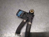 Recambio de sensor presion para audi a3 (8l) 1.8 20v referencia OEM IAM A0061539528 0281002925 BOSCH