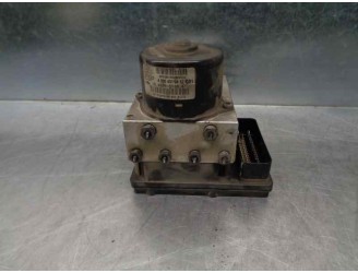 Recambio de abs para mercedes-benz clase clk (w209) coupe 200 compressor (209.342) referencia OEM IAM A0064310412 10020404994 AT