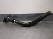 Recambio de tubo para ford transit custom kombi 2.2 tdci cat referencia OEM IAM 2036638 