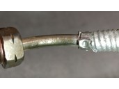 Recambio de sensor para volkswagen scirocco iii (137, 138) 2.0 tdi referencia OEM IAM 04L906088AR 