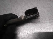 Recambio de sensor presion para audi a3 (8l) 1.8 20v referencia OEM IAM A0061539528 0281002925 BOSCH