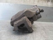 Replacement front left brake caliper for Saab 9-3 saloon 1.9 TID CAT OEM IAM reference H018 ATE