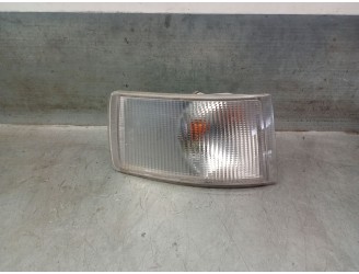 Recambio de piloto delantero derecho para citroën jumper i furgoneta (230l) 1.9 d referencia OEM IAM 630395 630395 