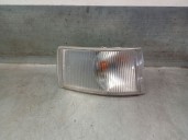 Recambio de piloto delantero derecho para citroën jumper i furgoneta (230l) 1.9 d referencia OEM IAM 630395 630395 