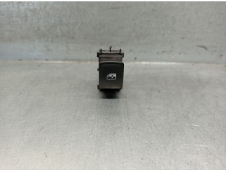 Recambio de mando elevalunas trasero izquierdo para skoda karoq (nu7, nd7) 1.6 tdi referencia OEM IAM 5G0959855K  
