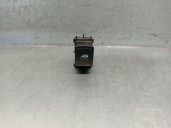 Recambio de mando elevalunas trasero izquierdo para skoda karoq (nu7, nd7) 1.6 tdi referencia OEM IAM 5G0959855K  