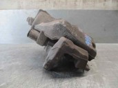Replacement front left brake caliper for Saab 9-3 Saloon 1.9 TiD CAT OEM IAM reference H018 ATE