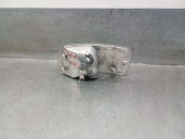 Recambio de piloto delantero derecho para citroën jumper i furgoneta (230l) 1.9 d referencia OEM IAM 630395 630395 