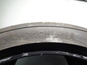 Recambio de neumatico/s para audi a6 berlina (4gc) 3.0 v6 24v tdi referencia OEM IAM 25535R2097Y YOKOHAMA ADVANT SPORT