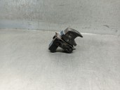 Recambio de mando elevalunas trasero izquierdo para skoda karoq (nu7, nd7) 1.6 tdi referencia OEM IAM 5G0959855K  