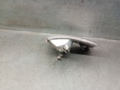 Recambio de piloto delantero derecho para citroën jumper i furgoneta (230l) 1.9 d referencia OEM IAM 630395 630395 