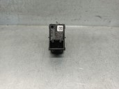 Recambio de mando elevalunas trasero izquierdo para skoda karoq (nu7, nd7) 1.6 tdi referencia OEM IAM 5G0959855K  