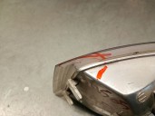 Recambio de piloto delantero derecho para citroën jumper i furgoneta (230l) 1.9 d referencia OEM IAM 630395 630395 