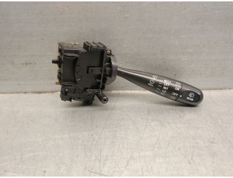 Recambio de mando limpia para toyota yaris (ncp1/nlp1/scp1) 1.3 16v cat referencia OEM IAM 173647 8465252040 