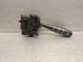 Recambio de mando limpia para toyota yaris (ncp1/nlp1/scp1) 1.3 16v cat referencia OEM IAM 173647 8465252040 