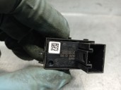 Recambio de mando elevalunas trasero izquierdo para skoda karoq (nu7, nd7) 1.6 tdi referencia OEM IAM 5G0959855K  