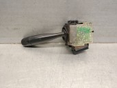 Recambio de mando limpia para toyota yaris (ncp1/nlp1/scp1) 1.3 16v cat referencia OEM IAM 173647 8465252040 