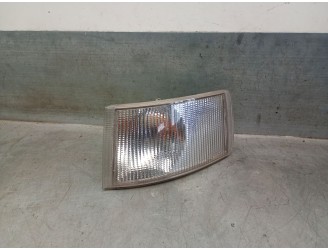 Recambio de piloto delantero izquierdo para citroën jumper i furgoneta (230l) 1.9 d referencia OEM IAM 630396 630396 