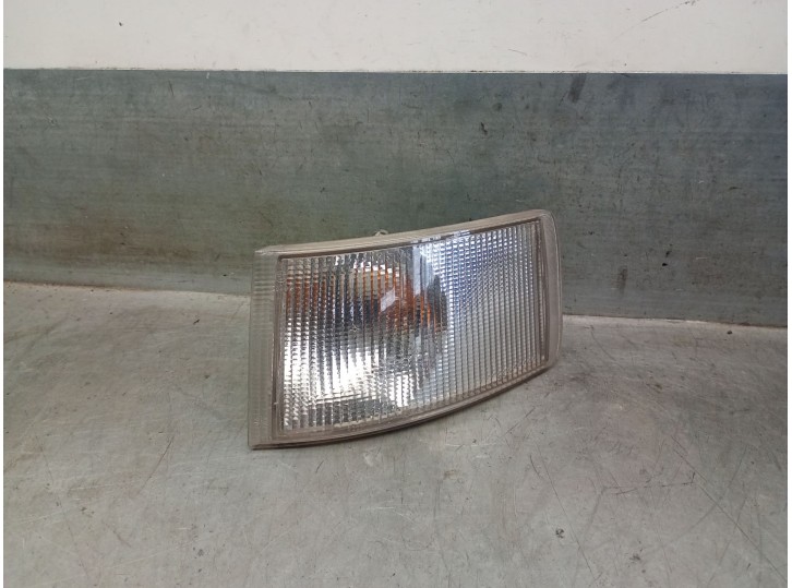 Recambio de piloto delantero izquierdo para citroën jumper i furgoneta (230l) 1.9 d referencia OEM IAM 630396 630396 