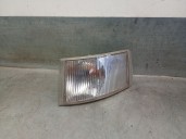 Recambio de piloto delantero izquierdo para citroën jumper i furgoneta (230l) 1.9 d referencia OEM IAM 630396 630396 